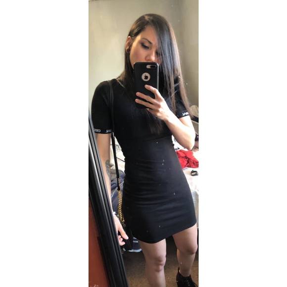 kcruzserrano112